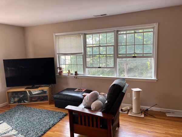 Casa de Bradley