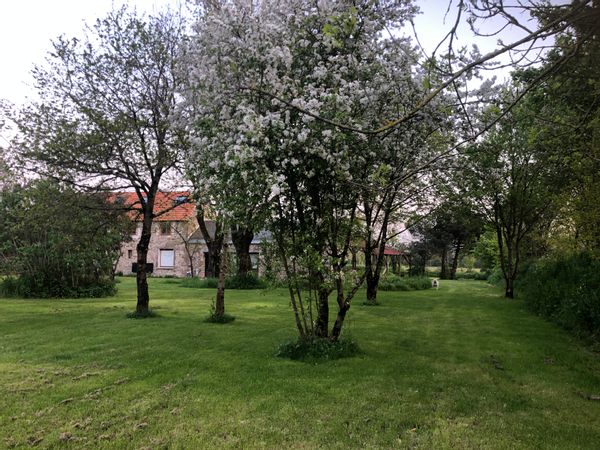 Recherche échange réciproque USA sur juillet/aout 2026