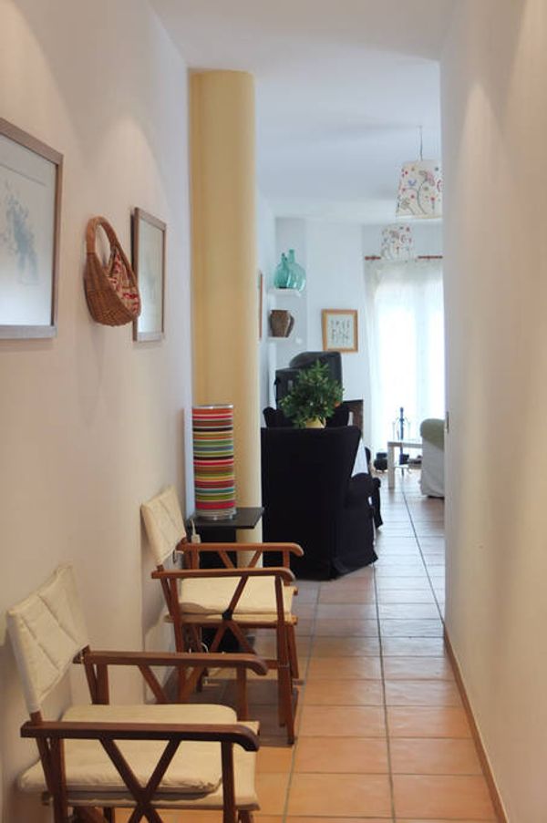 maison à Navalvillar de Pela, España