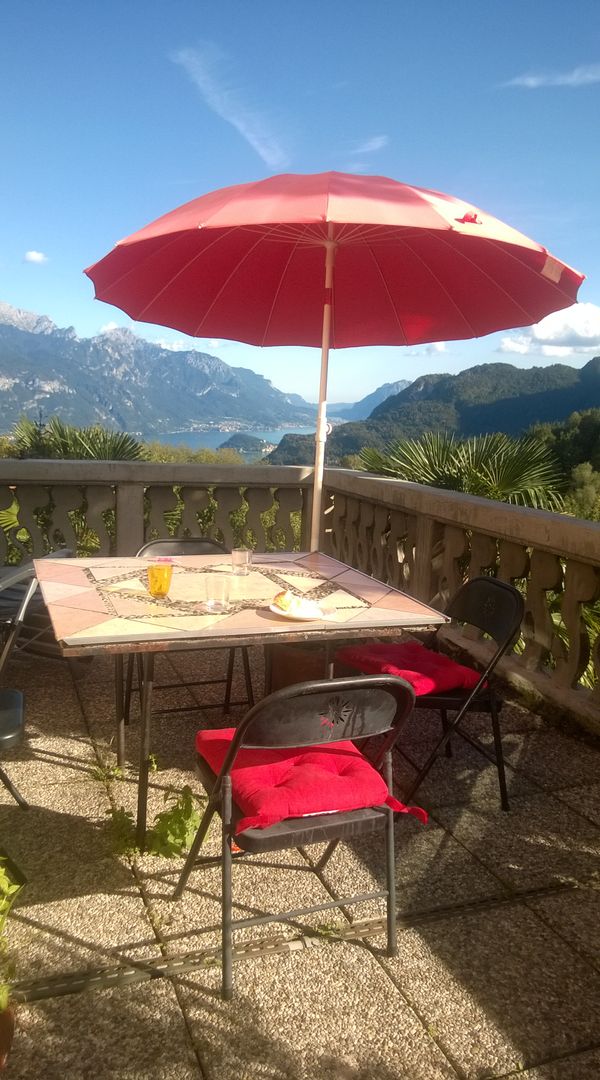 Lago di Como