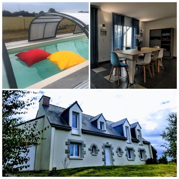 Les Sables d'or dans les Côtes d'Armor