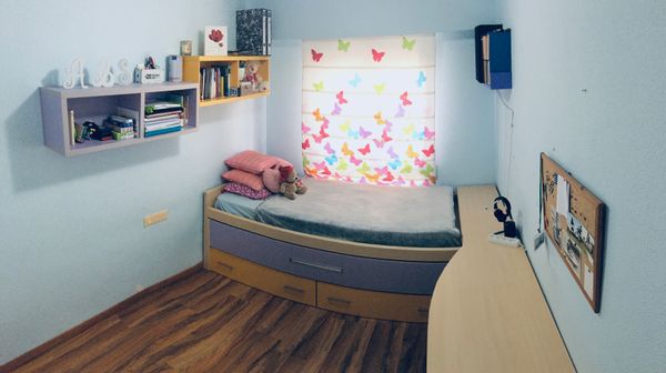 home