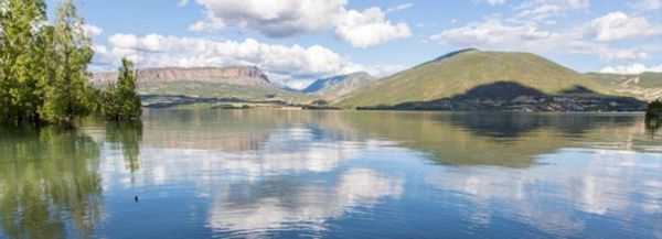 Dom u Salàs De Pallars