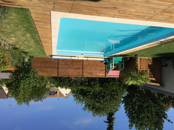 **PARIS now open for August 2019**