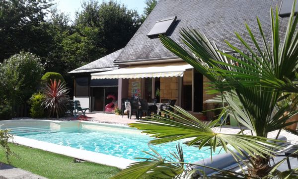 Offre #16173