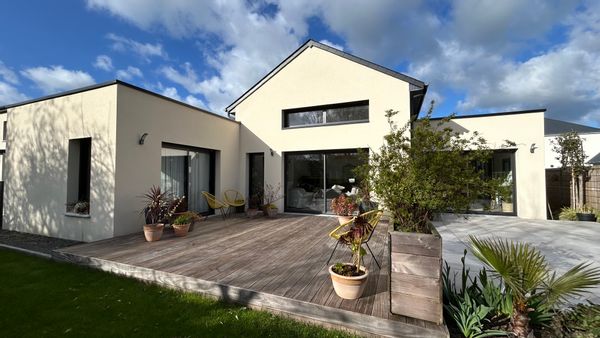 Casa de Christian