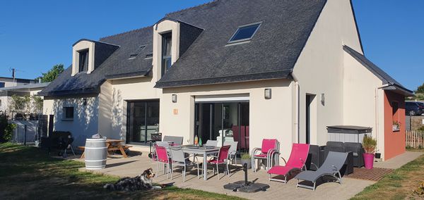 Offre #32456