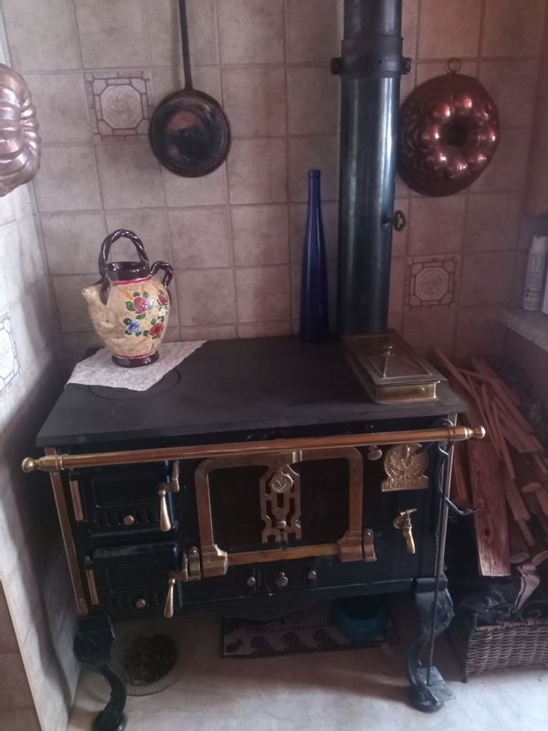 Casa de Famille Hyvert