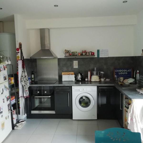 Un petit air de campagne