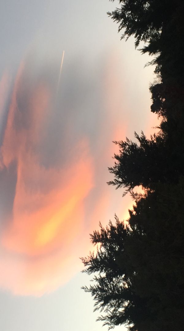 Maison actuellement louée à l'année. Indisponible pour des échanges.