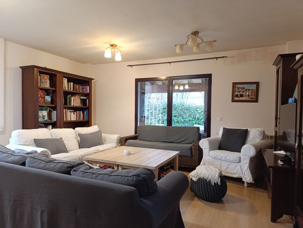 Casa di Jose Ignacio