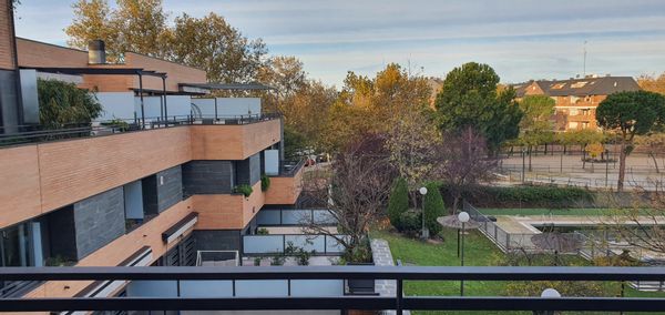 maison à Majadahonda, España