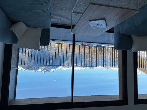 Casa di Jérôme et Laurène