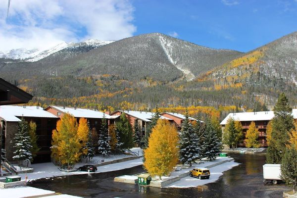 appartement à Frisco, United States