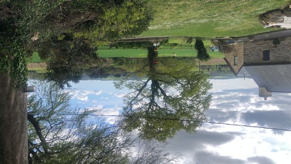 Maison à Guengat, Finistère
