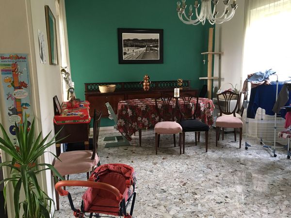 Casa de Marianna