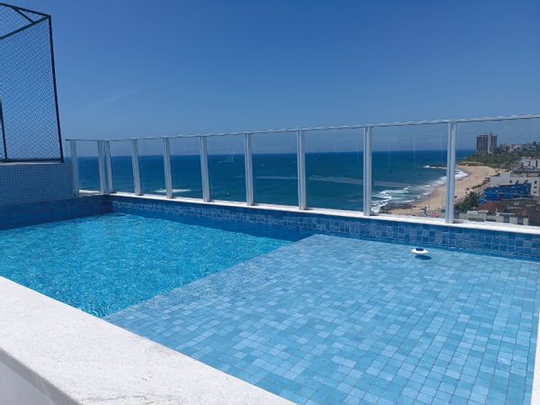 La maison de Tatiane