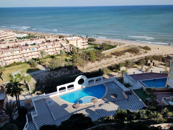 Casa di Vicent Josep