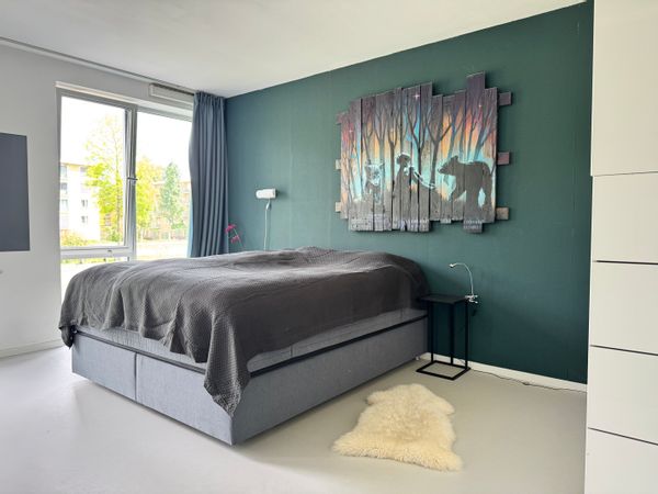 Hotskes hus