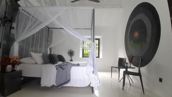 9 Provinces Estate
Pilana
Galle
Srilanka
Suite 2