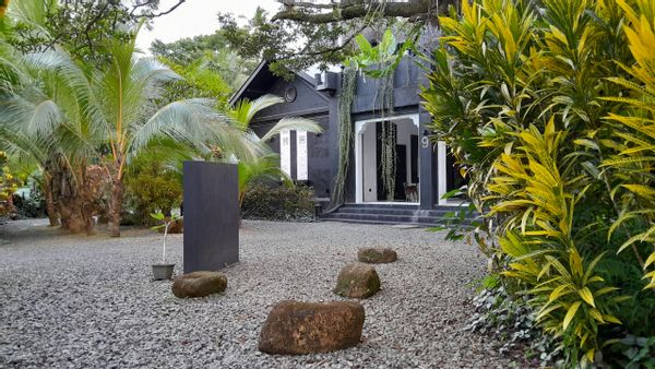 9 Provinces Estate
Pilana
Galle
Srilanka
Suite 3