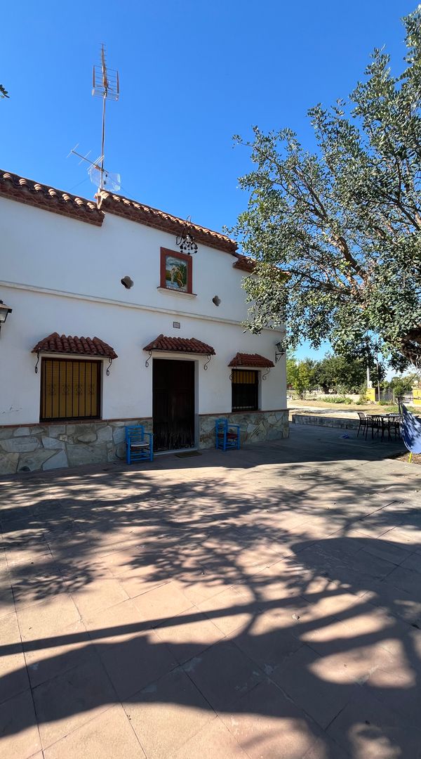 Casa di Àngela