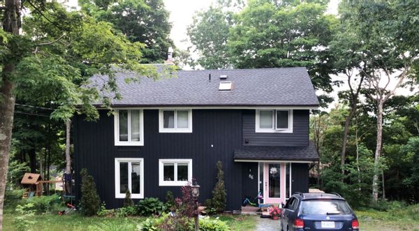 Canada-4 bedroom family home 400 meters from lake, Halifax,Nova Scotia