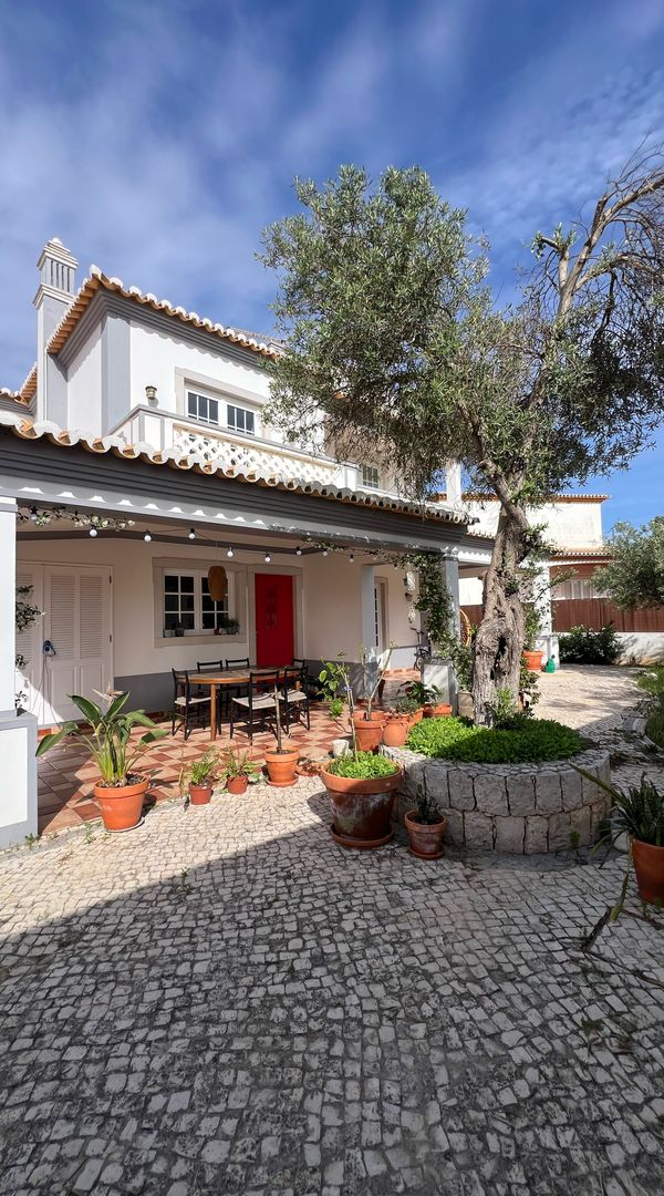 Casa di Tatiana