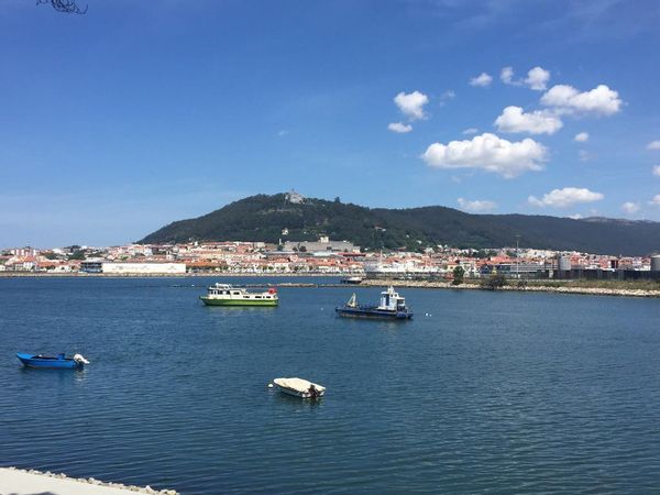 La maison de Joaquim