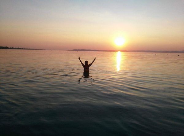 La maison de Katalin