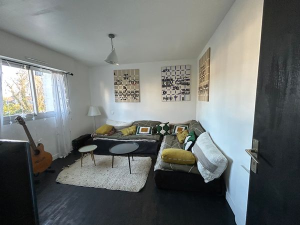 Casa di DANEL