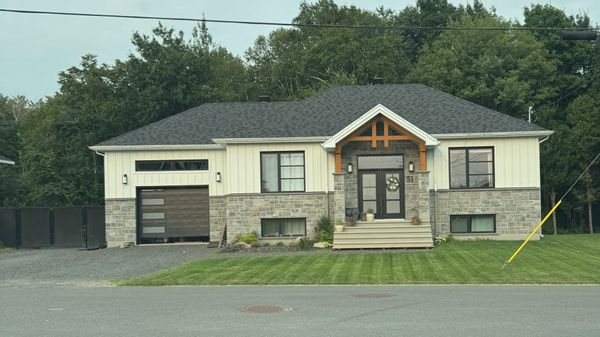 Casa di Gaëtan Et Delphy