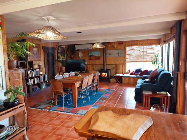Quintessential Surfcoast beach house - Great Ocean Road