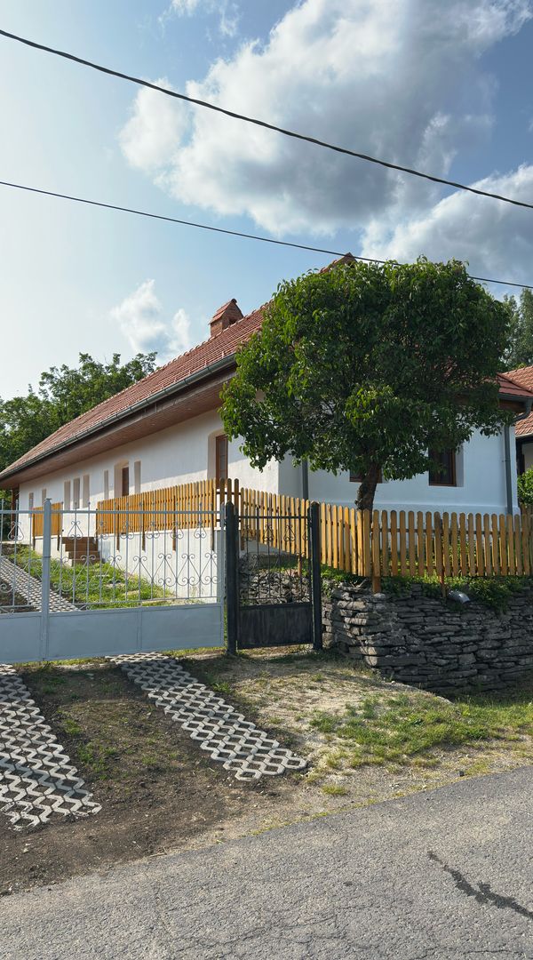 Casa de Adri