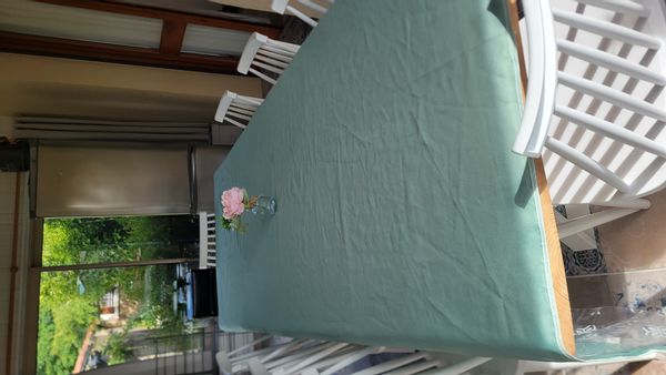 La maison de Amelie et Remi