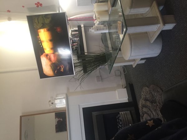 Rina's house