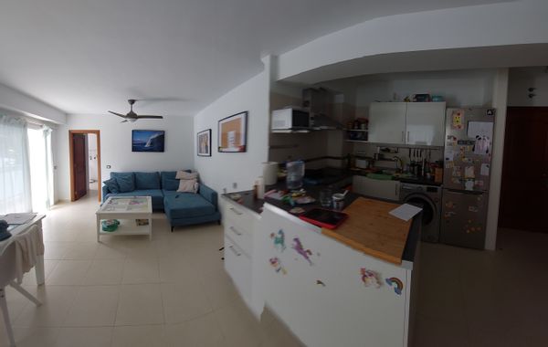 home