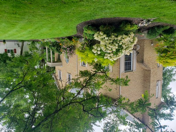 Stratford Country Estate within the City