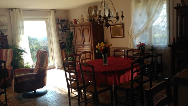 Casa di marie--therese