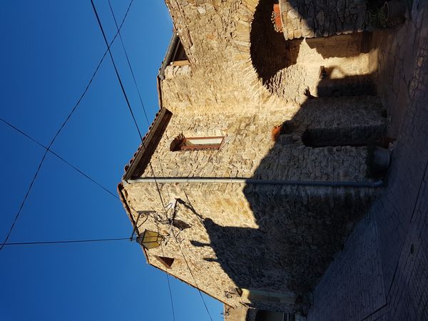 !!Echange longue durée de novembre 2024 à octobre 2025!!