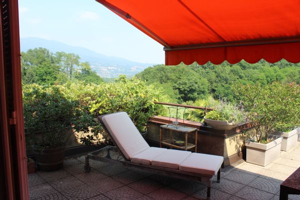 Casa di massimo