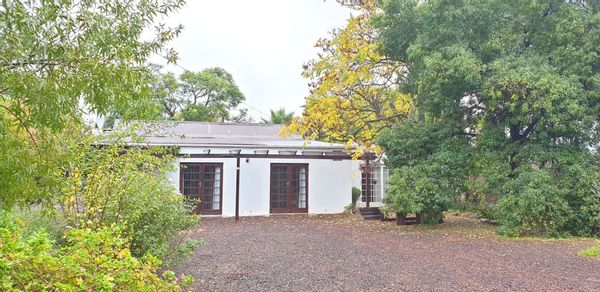 Come to the Valley of Wine and Roses