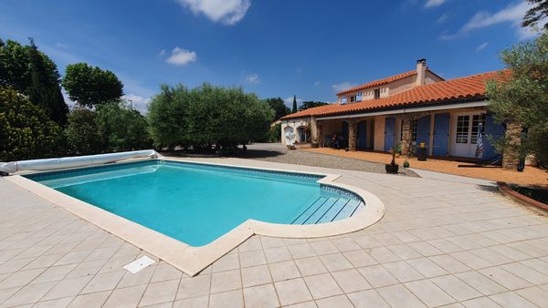 Casa di Florent