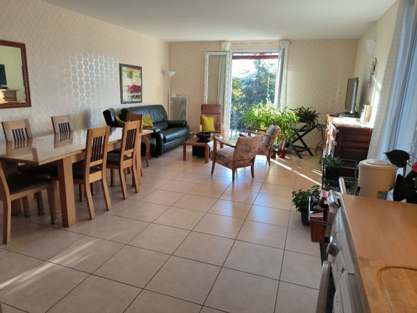 Casa di Julie et Jean-Luc