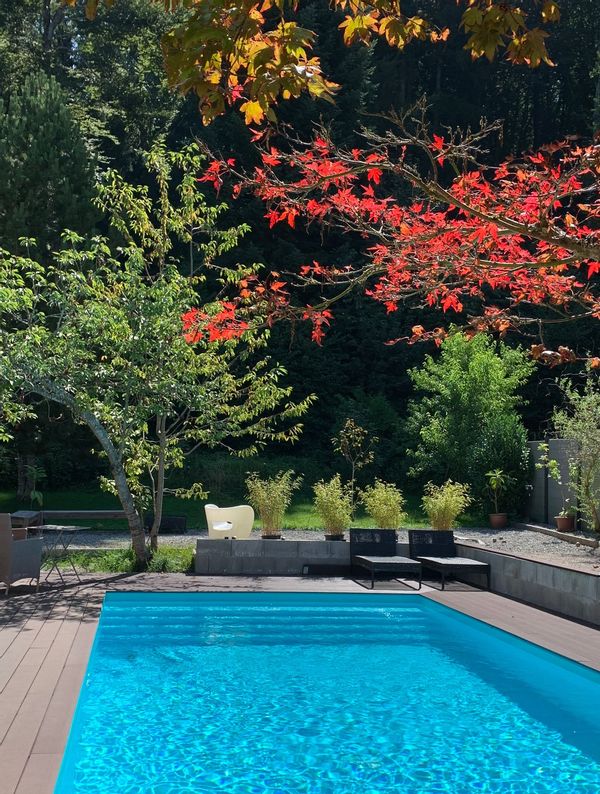 Looking for Miami in April 2026 Gd maison avec piscine 5 chambres et 5 salles de bains