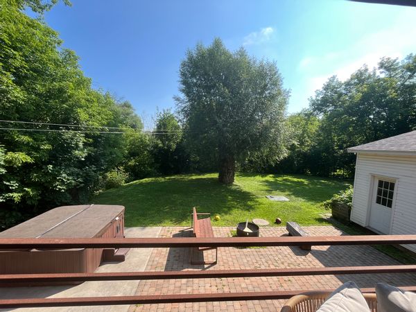 La maison de Raphaëlle &co