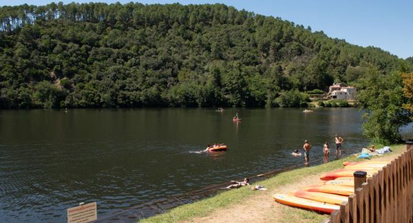 La maison de Sylvie Et Michel