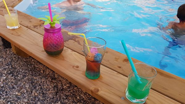 La maison familliale