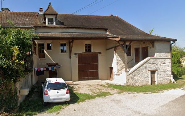 Découvrez la Bourgogne !