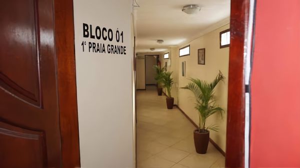 La maison de leonardo